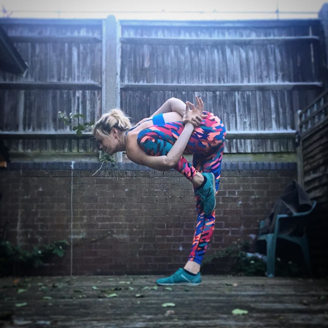 7个瘦全身的燃脂动作分享,5个瘦手臂的动作紧致手臂肌肉