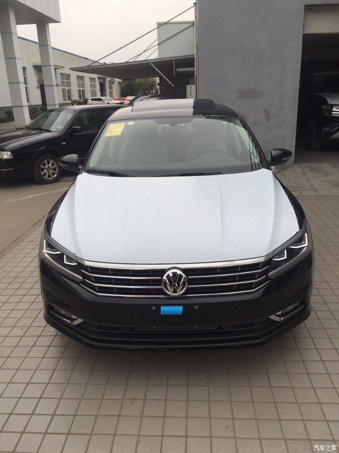 17款帕萨特尊荣版缺点,17款帕萨特尊荣版论坛