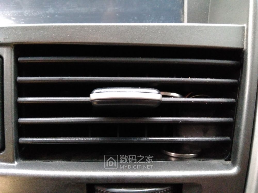 凯越dvd导航恢复出厂设置密码,别克凯越导航显示屏不亮了怎么办