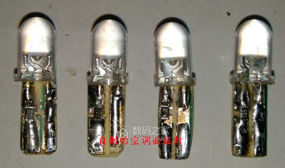 凯越dvd导航恢复出厂设置密码,别克凯越导航显示屏不亮了怎么办