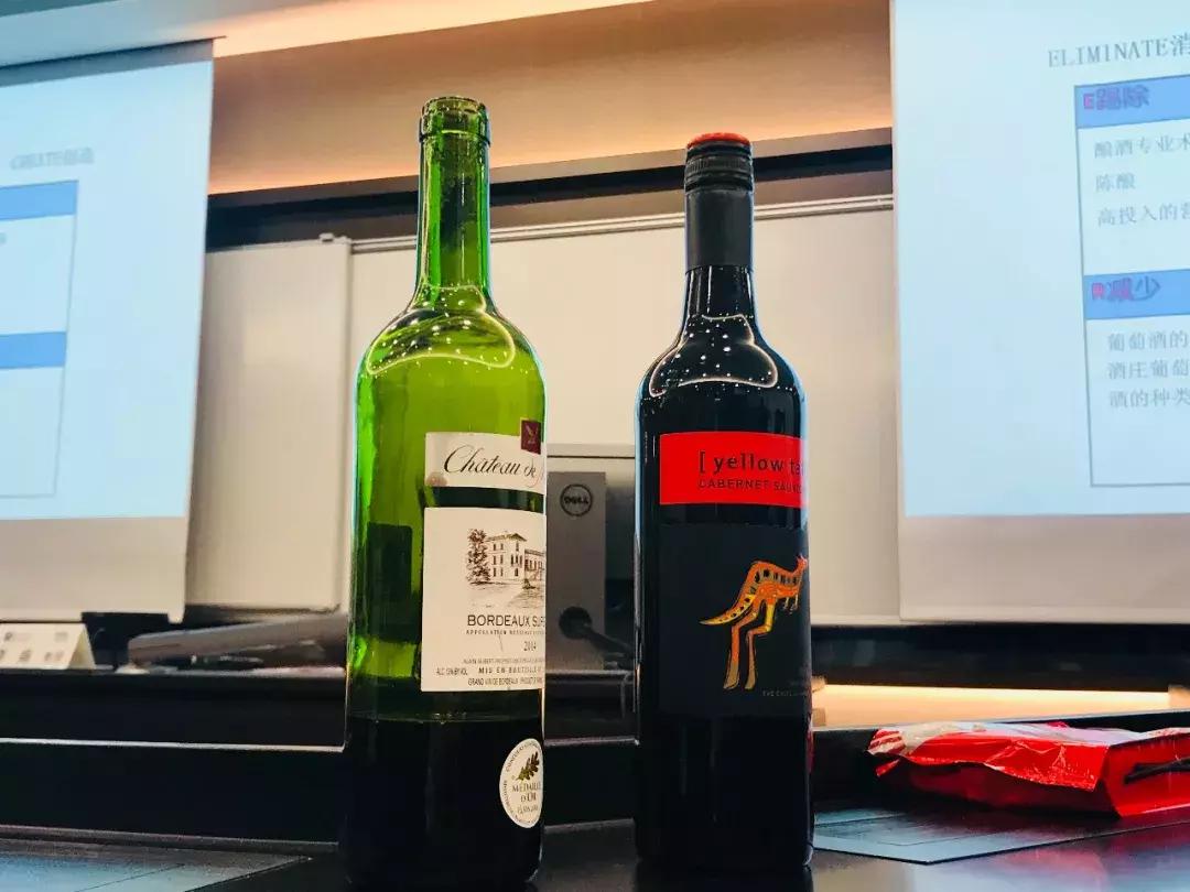 除了博弈还有没有更好的生存之道,除了低价策略还有什么方法