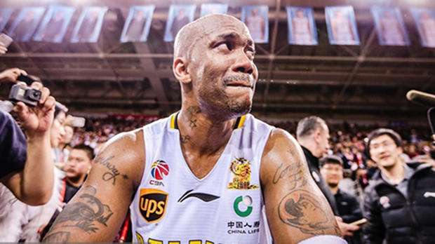 96黄金一代最后的对决,96黄金一代还剩下谁