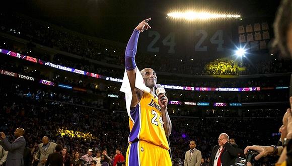 96黄金一代最后的对决,96黄金一代还剩下谁