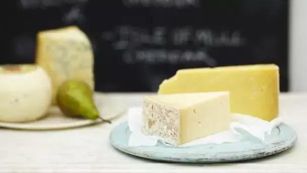 烘焙入门新手学做面包,烘焙学习入门零基础做蛋糕