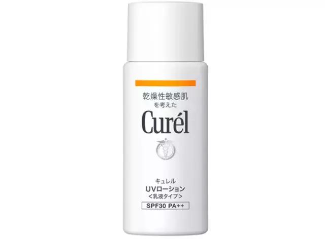 怎样简单有效的测试防晒,真正有防晒效果的防晒霜如何选择