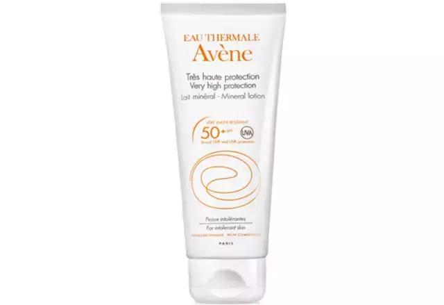 怎样简单有效的测试防晒,真正有防晒效果的防晒霜如何选择