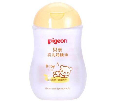 婴儿护肤品哪种好用无副作用,最合格的婴幼儿护肤品有哪些