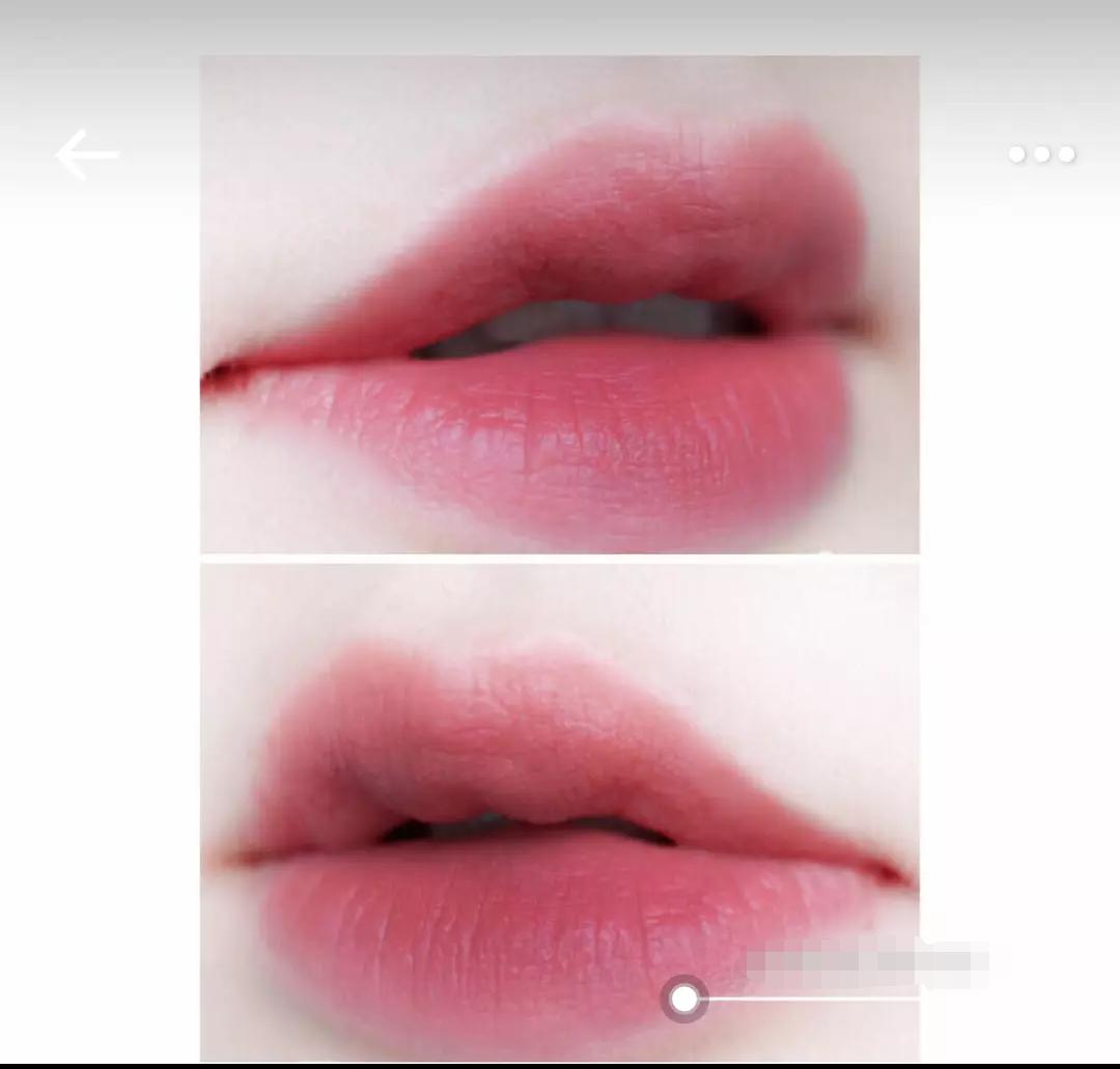 2017口红热门色,2017必买美妆