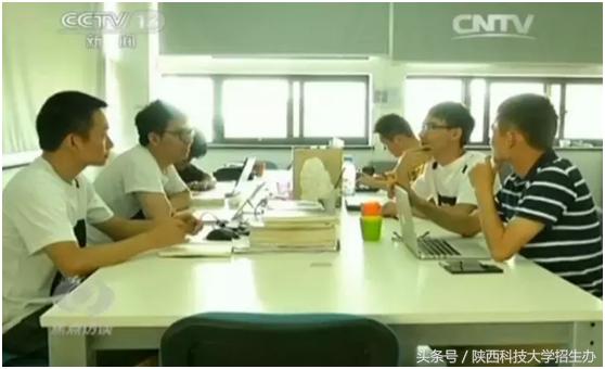 那个曾经获得数百万天使投资的陕科大创业生，现在怎么样了？