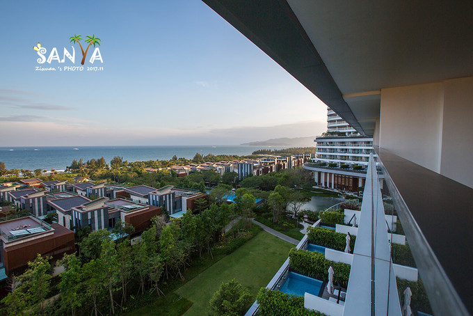 三亚离赤道有多少公里,三亚很远但是目的地并不遥远