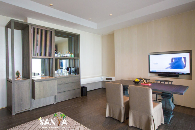 三亚离赤道有多少公里,三亚很远但是目的地并不遥远