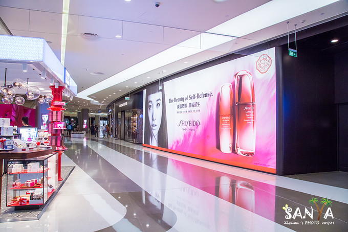 三亚离赤道有多少公里,三亚很远但是目的地并不遥远