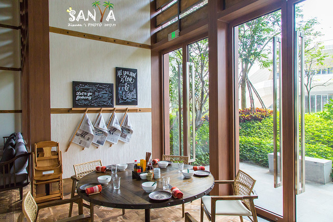 三亚离赤道有多少公里,三亚很远但是目的地并不遥远