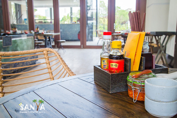 三亚离赤道有多少公里,三亚很远但是目的地并不遥远