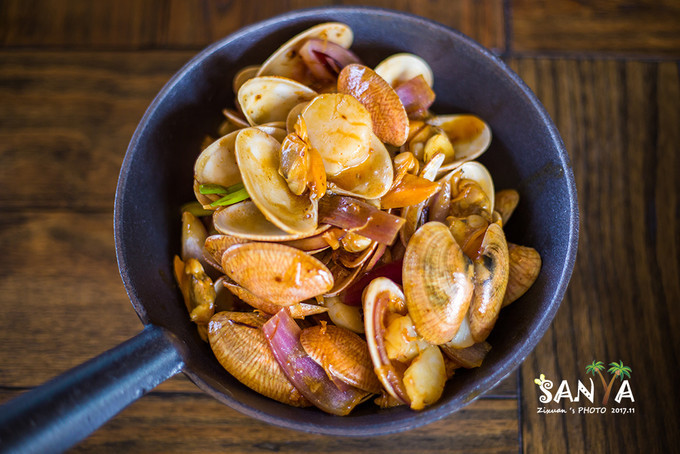 三亚离赤道有多少公里,三亚很远但是目的地并不遥远