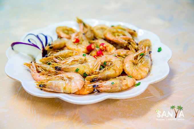 三亚离赤道有多少公里,三亚很远但是目的地并不遥远