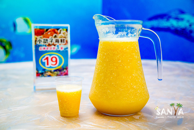 三亚离赤道有多少公里,三亚很远但是目的地并不遥远