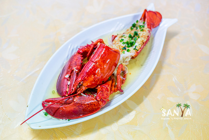 三亚离赤道有多少公里,三亚很远但是目的地并不遥远