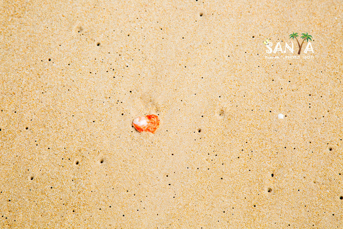 三亚离赤道有多少公里,三亚很远但是目的地并不遥远