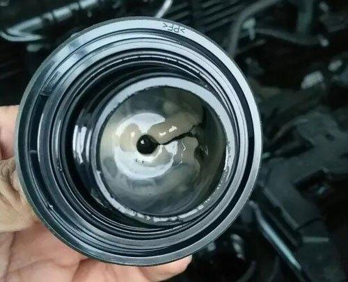 本田四大缺点解读,本田近期出的问题有哪些