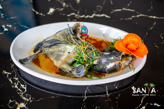 三亚离赤道有多少公里,三亚很远但是目的地并不遥远