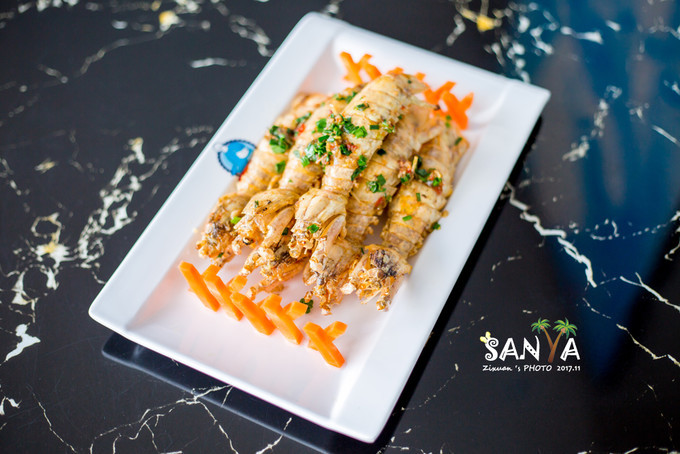 三亚离赤道有多少公里,三亚很远但是目的地并不遥远