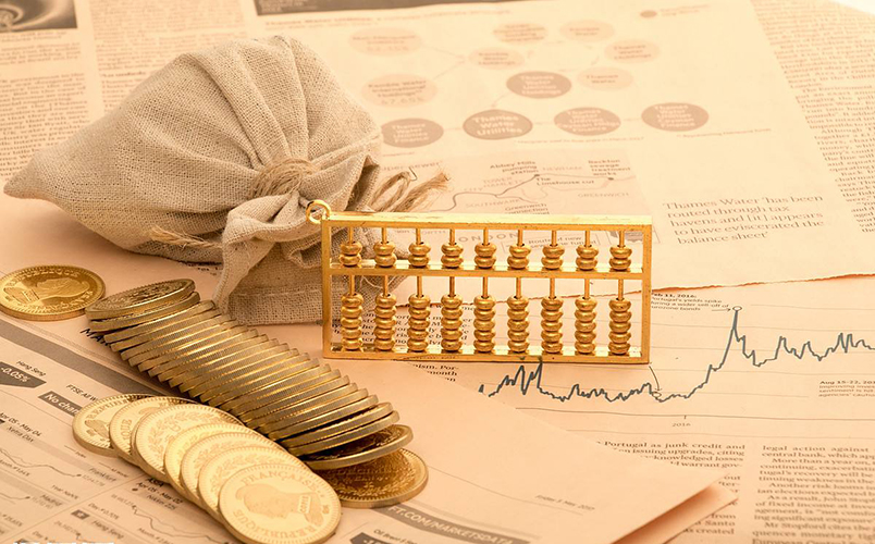 石头理财什么时候上市,石头理财最新消息回款方式已上线