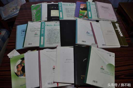 最建议买的二手东西,二手东西什么最值得买