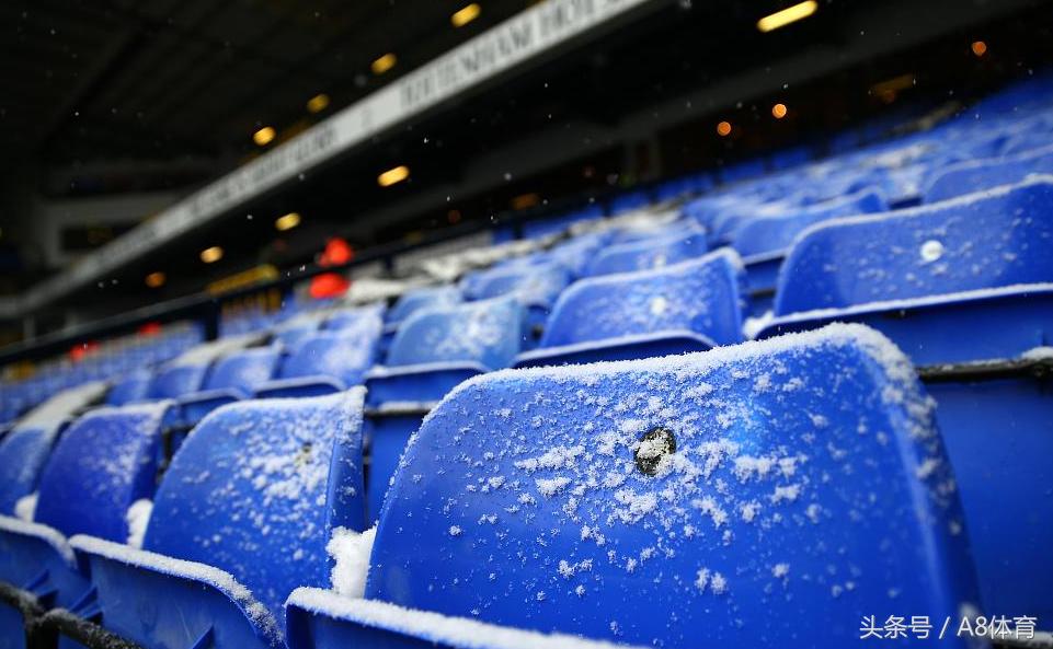 英超冬季转会热刺,英超冬窗引援