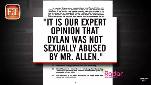 每一部伍迪·艾伦电影的排名及其他