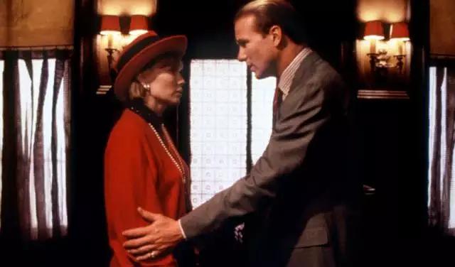 每一部伍迪·艾伦电影的排名及其他