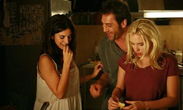 每一部伍迪·艾伦电影的排名及其他