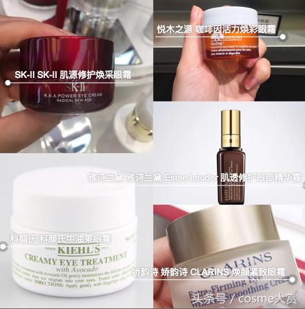 油痘肌敏感肌的正确护肤方法,油痘肌敏感护肤正确步骤