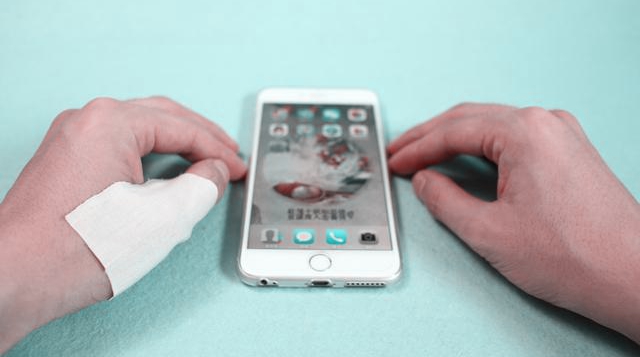 腱鞘炎囊肿贴什么可以缓解疼痛,手指疼痛是腱鞘炎咋回事