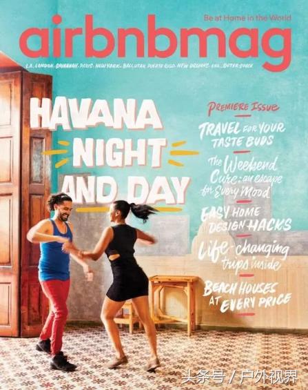 小众出国游推荐,出境游自由行推荐