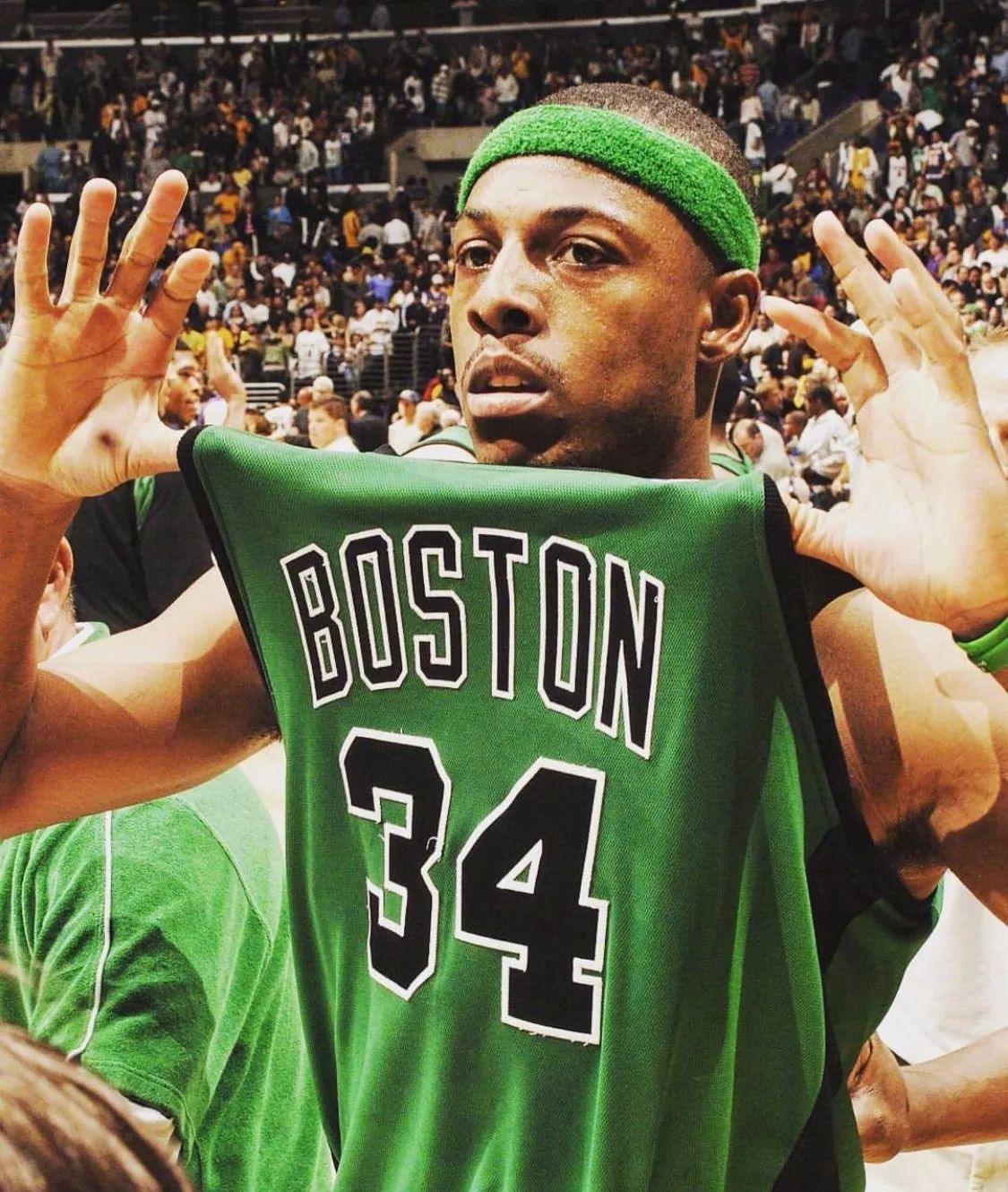 绿军34号,再见绿军完整视频