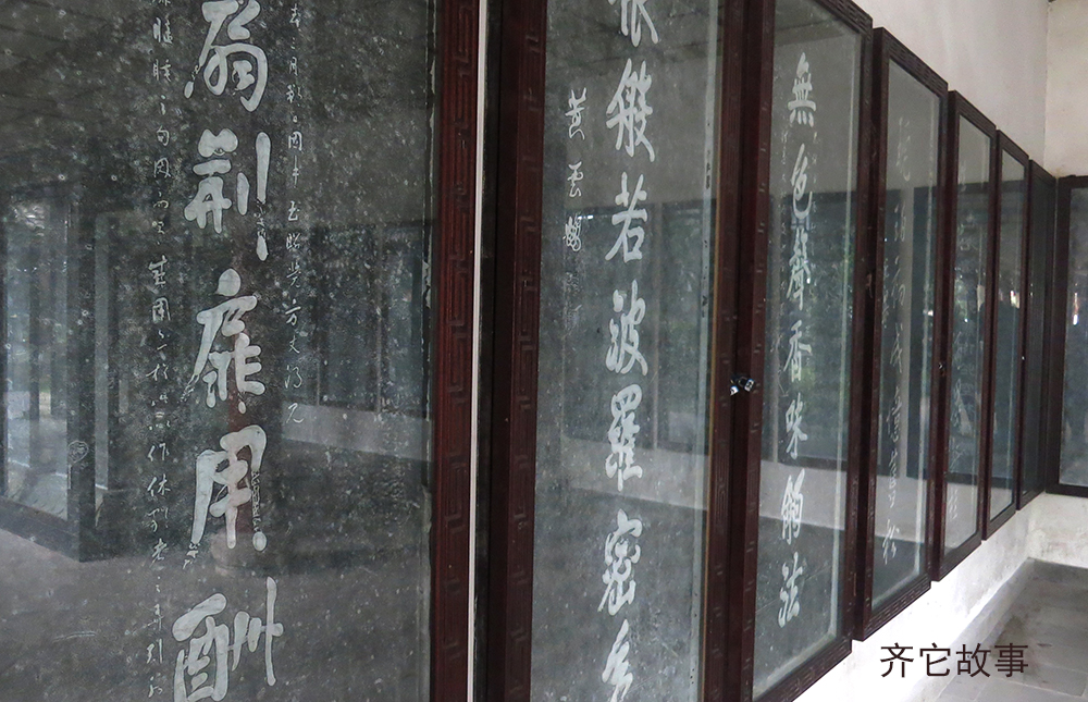 鎴愰兘鎮犻棽鏃呮父,鎮犲搲鏃呮父鏀荤暐鎴愰兘