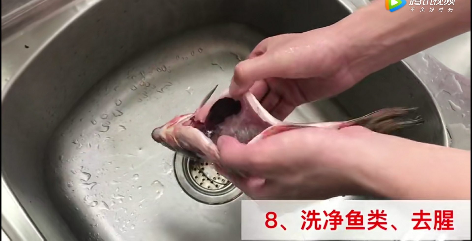 小苏打的妙用你都知道吗,小苏打妙用您知道多少