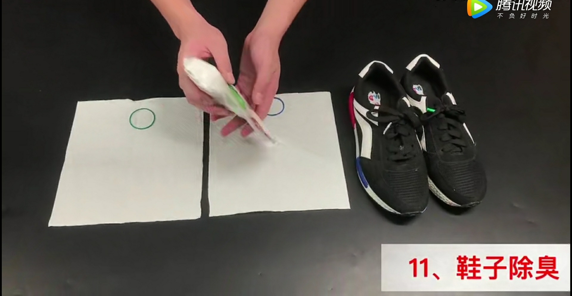 小苏打的妙用你都知道吗,小苏打妙用您知道多少