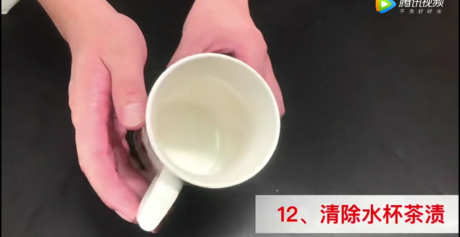 小苏打的妙用你都知道吗,小苏打妙用您知道多少