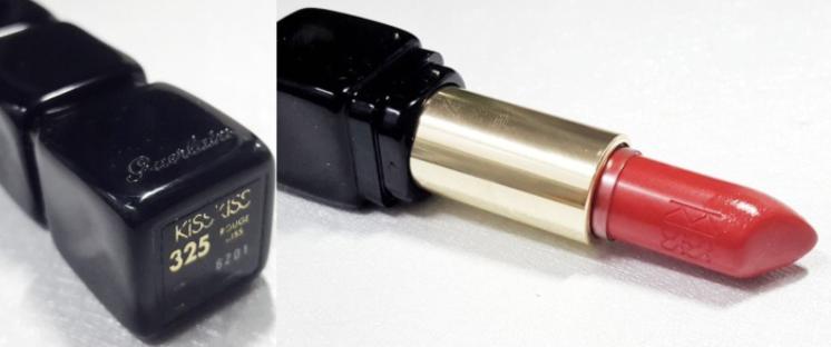 情人节礼物口红眉笔套装,情人节礼物口红香水