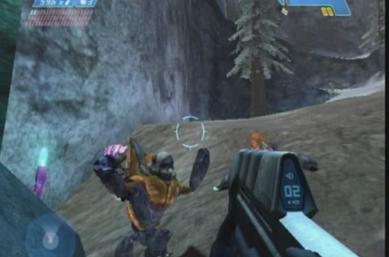 手柄新手怎么玩好fps,怎样跟小白介绍tiktok