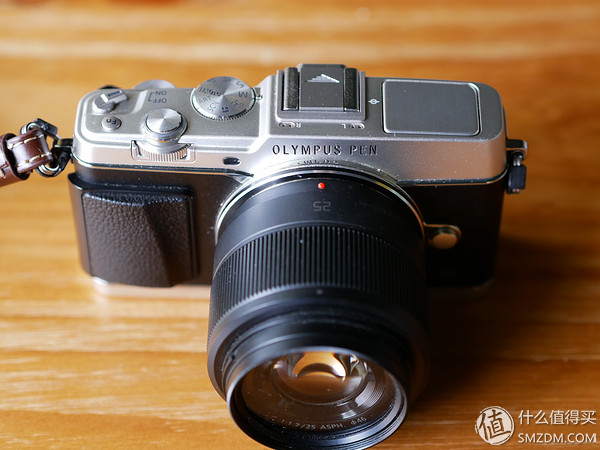 鏉句笅gx85寰崟鐩告満璇勬祴,鏉句笅gx85鍚岀骇鍒殑寰崟