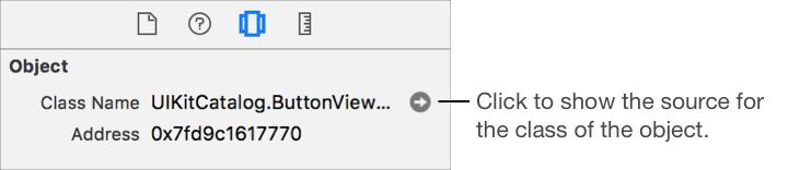 xcodehelp文档,xcode官方文档