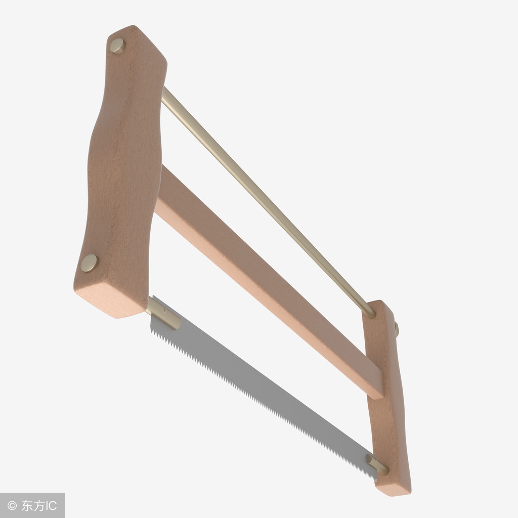 百工圣祖鲁班历史,发明家鲁班发明了什么