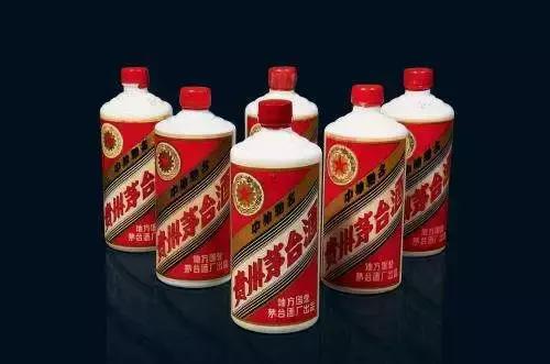 春节买什么白酒最划算,春节送礼值得推荐的白酒