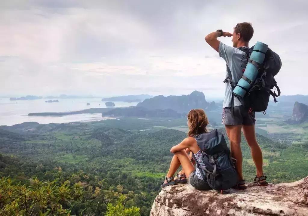 马蜂窝一定要消灭吗,马蜂窝一般会在哪些地方
