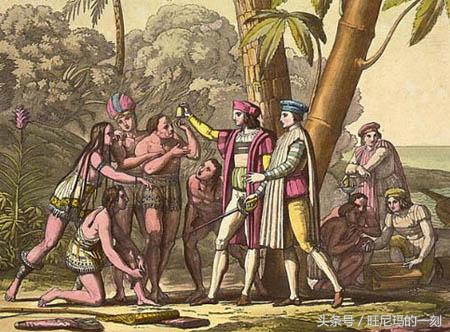 全国哪个地方的烟最好抽,当下20元以内的烟什么烟好抽