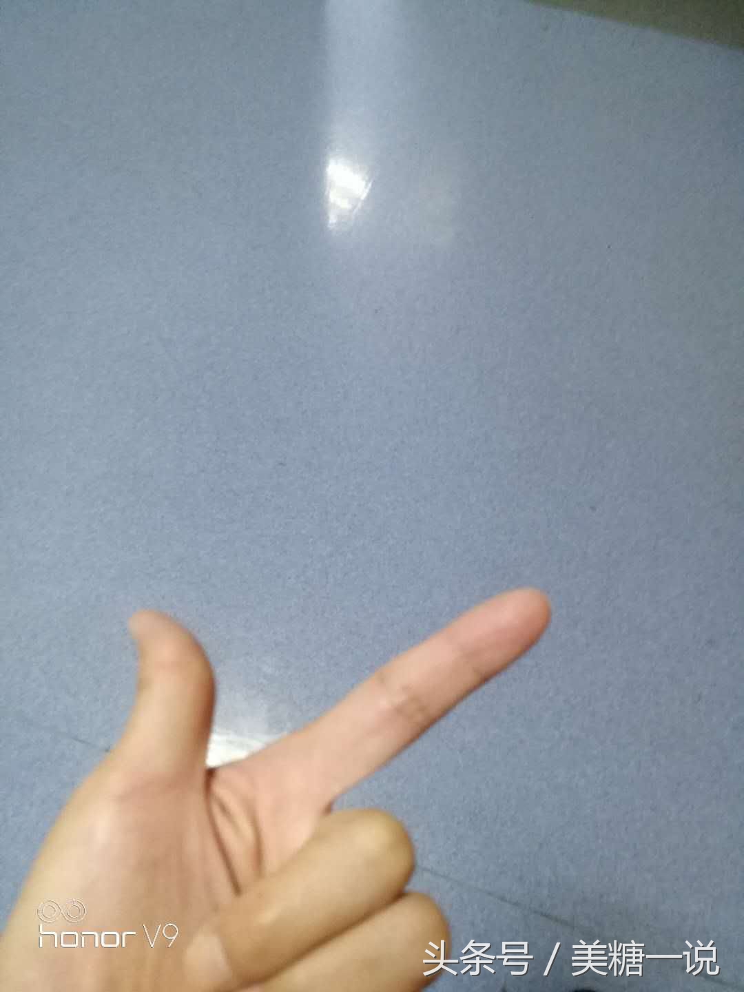 抖音10个最火游戏2048,2024年抖音最火的几个游戏