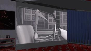 如果我有钱,我一定会把它们都给睡到天荒地老!